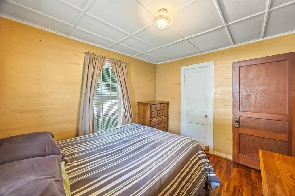 710 Oakland Park Drive Livingston TN 38570