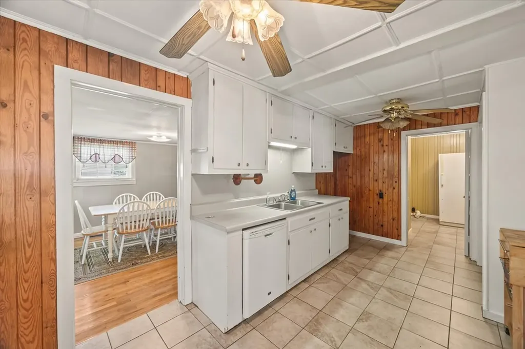 710 Oakland Park Drive Livingston TN 38570