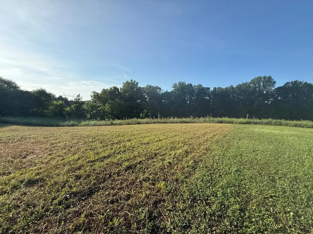 4747 Window Cliff Road Baxter TN 38544
