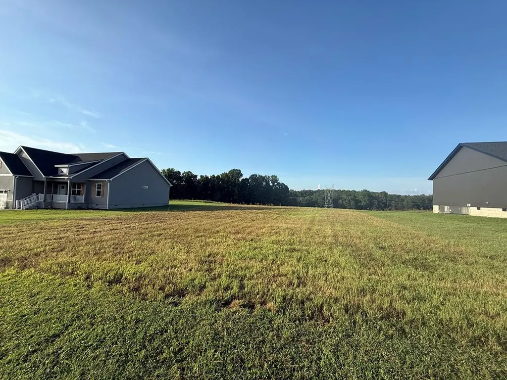 4747 Window Cliff Road Baxter TN 38544