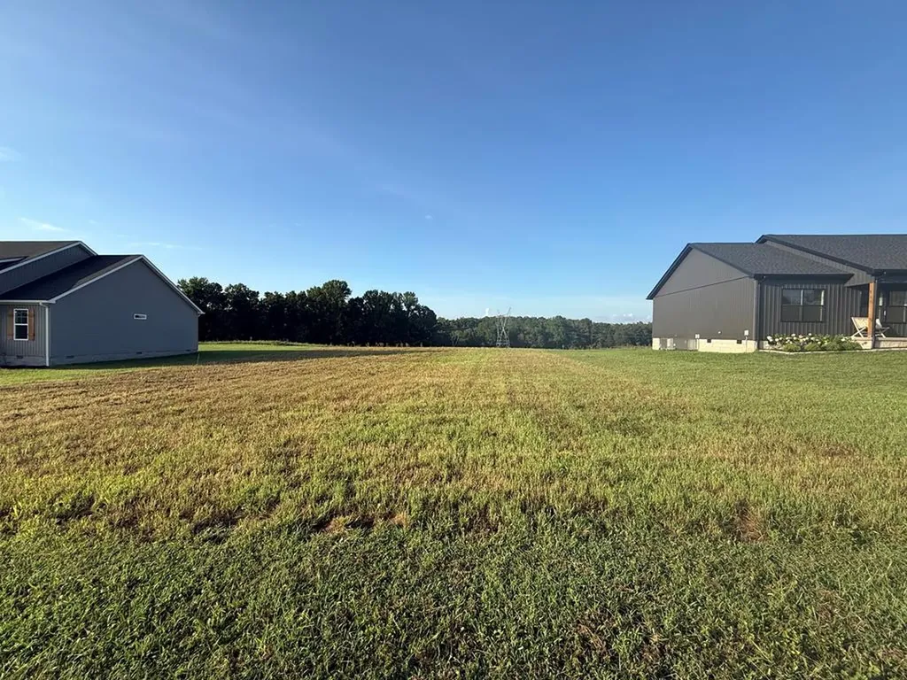 4747 Window Cliff Road Baxter TN 38544