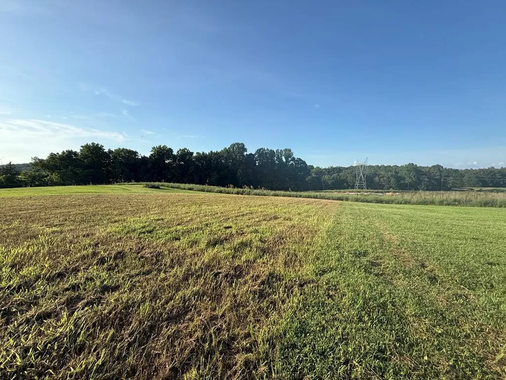 4747 Window Cliff Road Baxter TN 38544