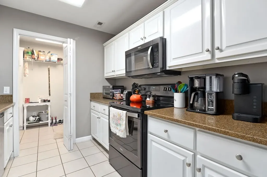 143 Old Qualls Road Cookeville TN 38506