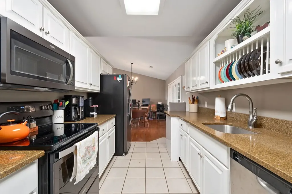 143 Old Qualls Road Cookeville TN 38506