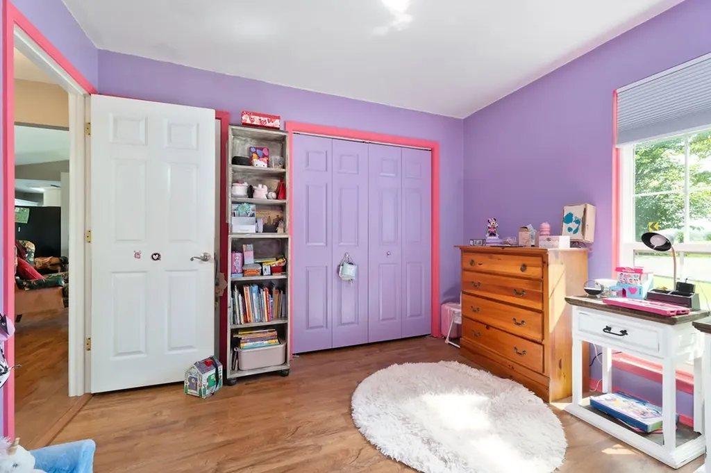 143 Old Qualls Road Cookeville TN 38506