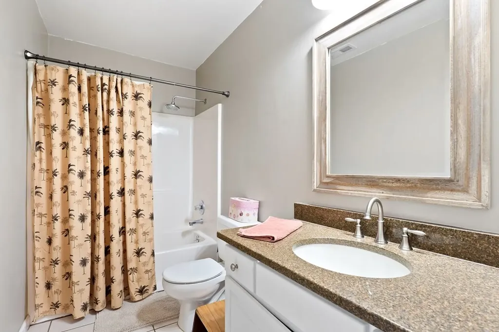 143 Old Qualls Road Cookeville TN 38506