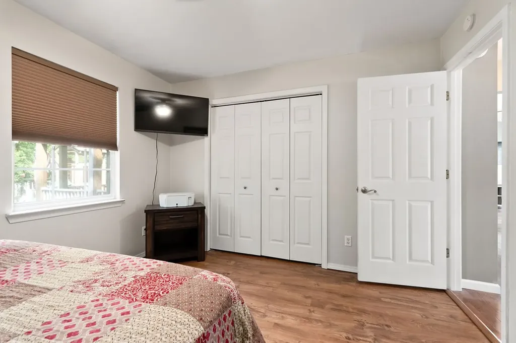 143 Old Qualls Road Cookeville TN 38506