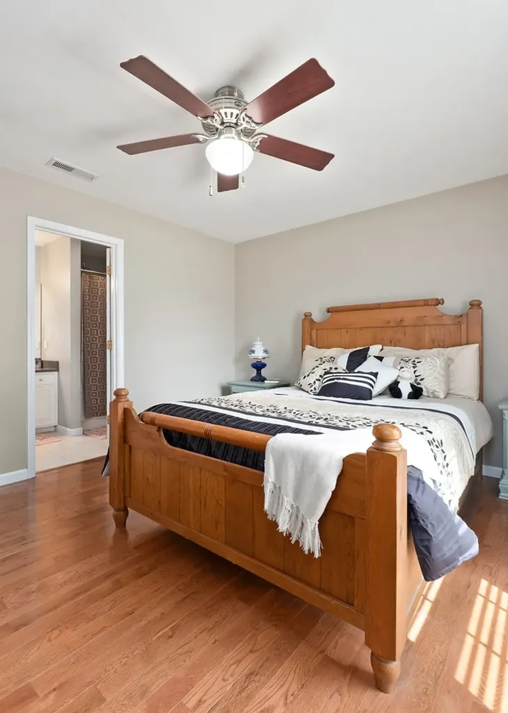 143 Old Qualls Road Cookeville TN 38506