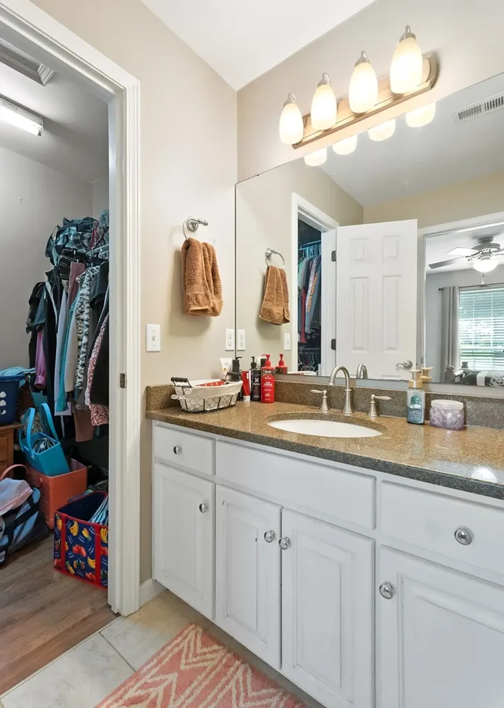 143 Old Qualls Road Cookeville TN 38506