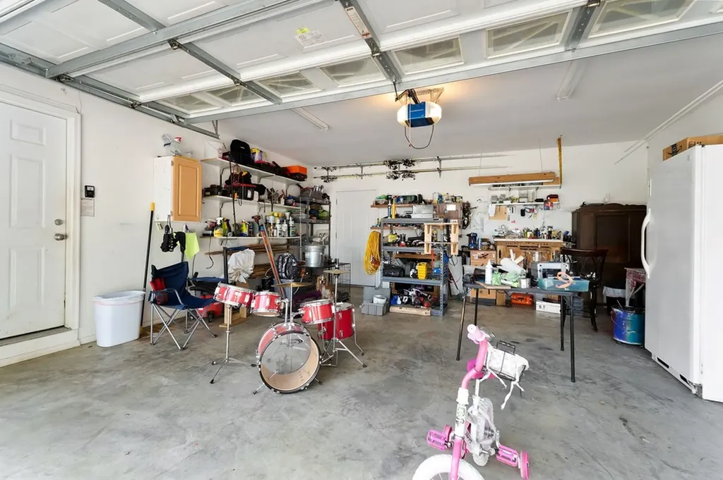 143 Old Qualls Road Cookeville TN 38506