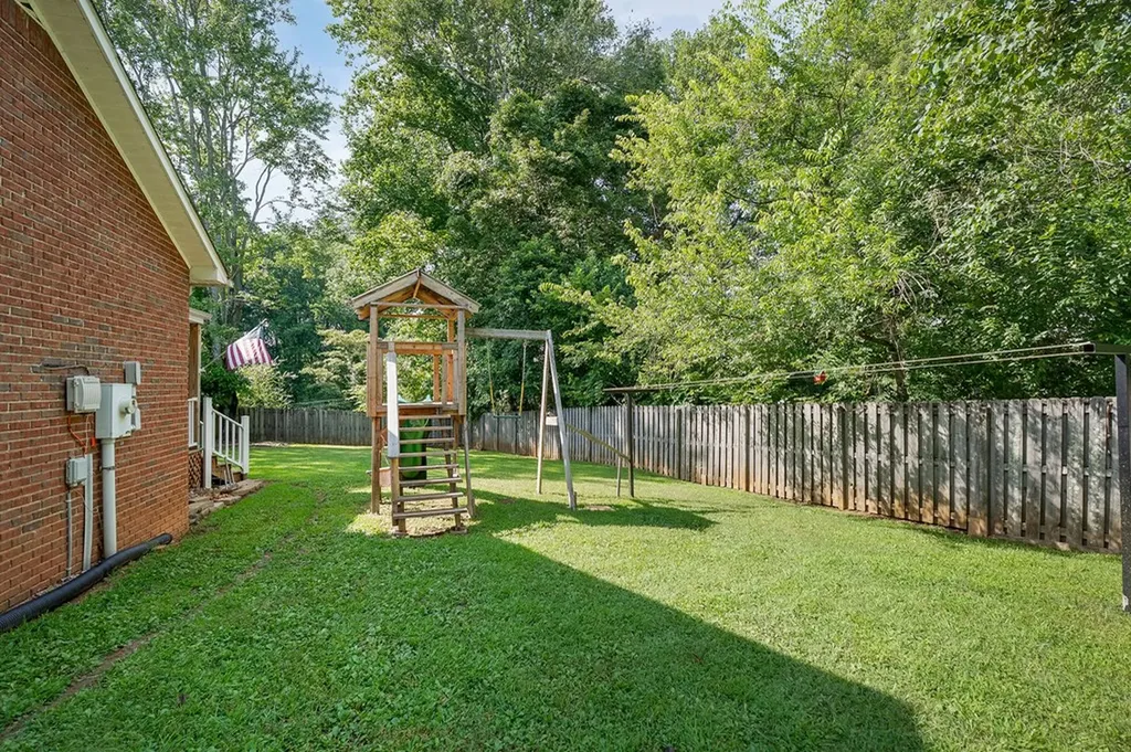 143 Old Qualls Road Cookeville TN 38506