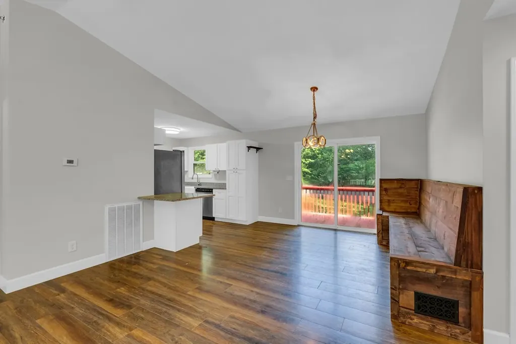 2423 Whitehorse Drive Crossville TN 38572