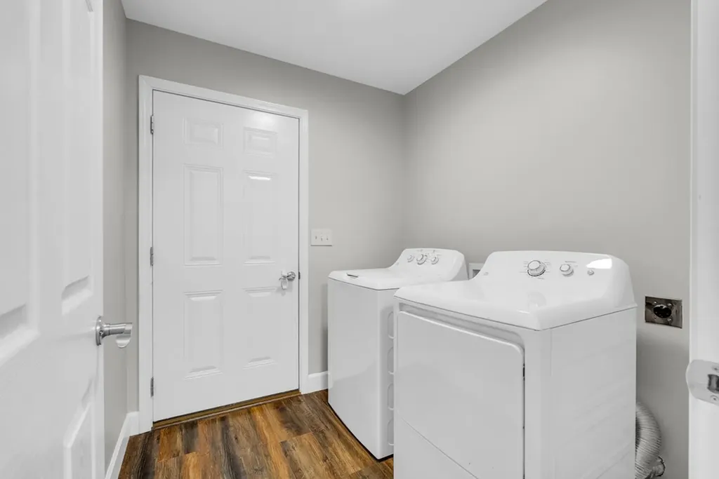 2423 Whitehorse Drive Crossville TN 38572