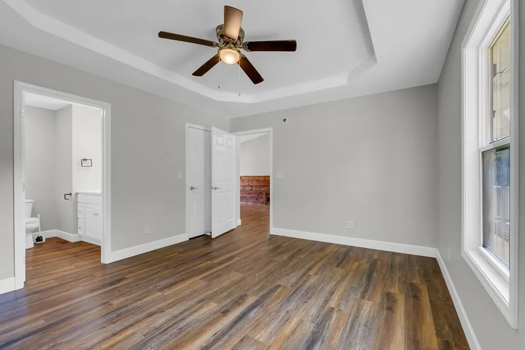 2423 Whitehorse Drive Crossville TN 38572