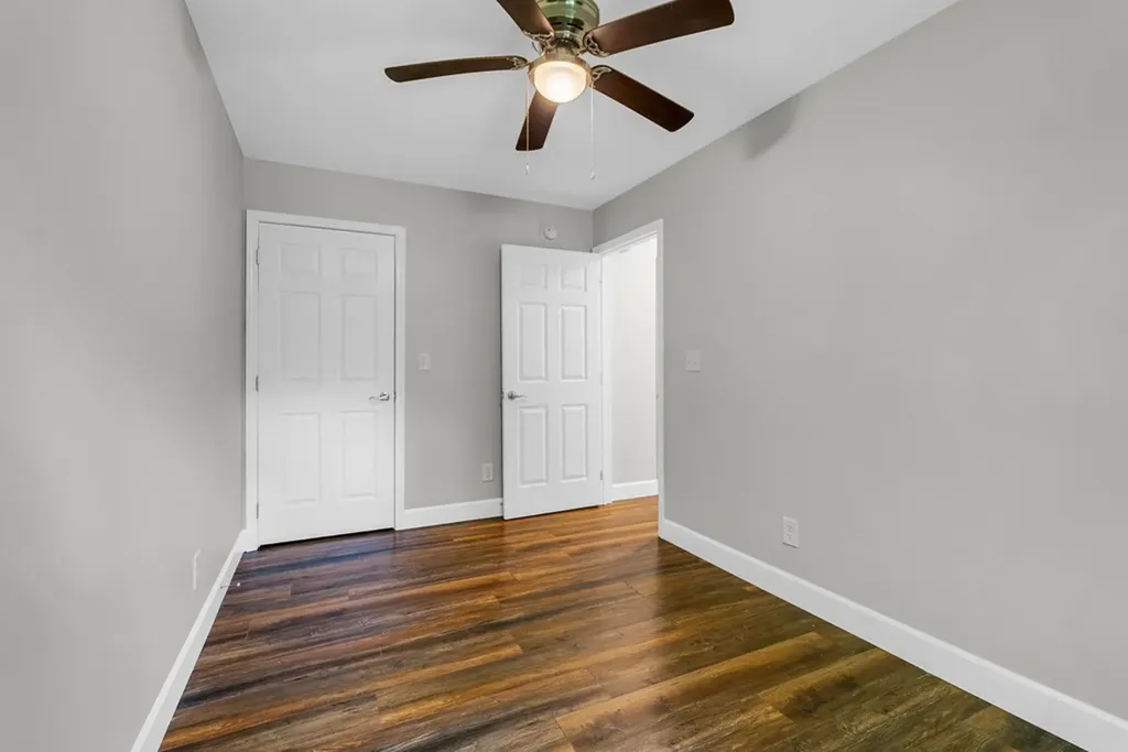 2423 Whitehorse Drive Crossville TN 38572