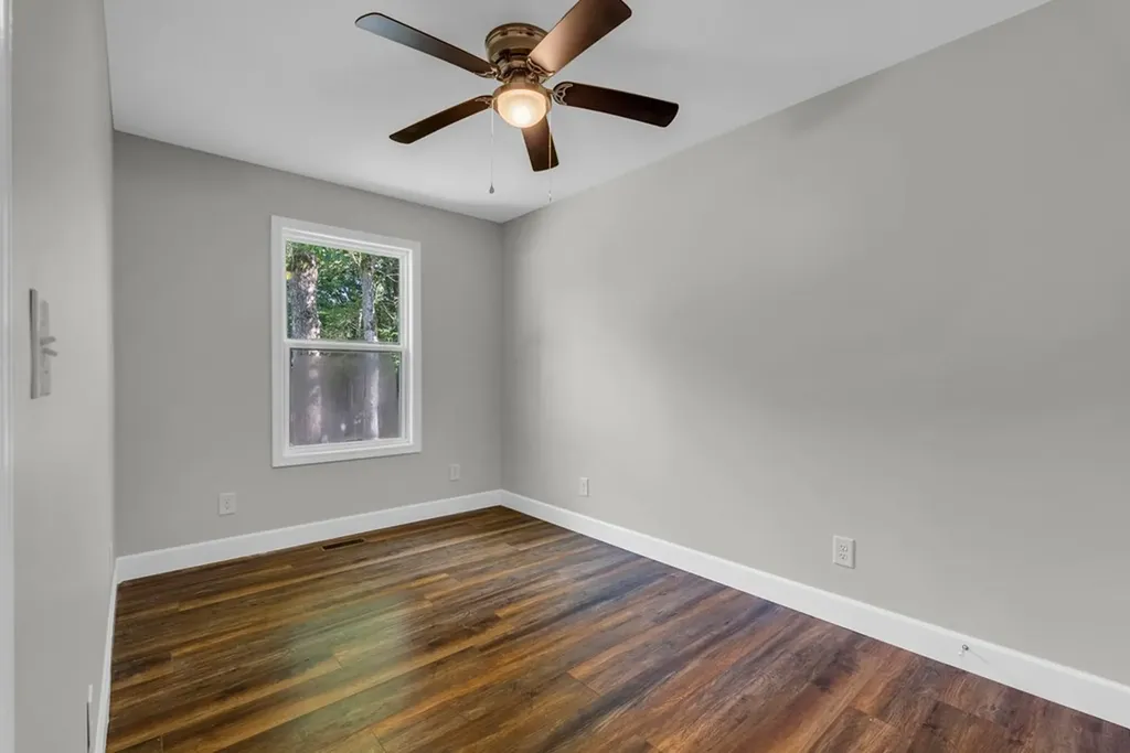 2423 Whitehorse Drive Crossville TN 38572