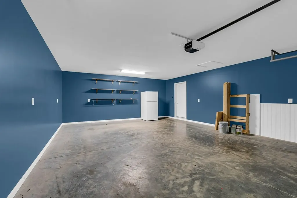 2423 Whitehorse Drive Crossville TN 38572