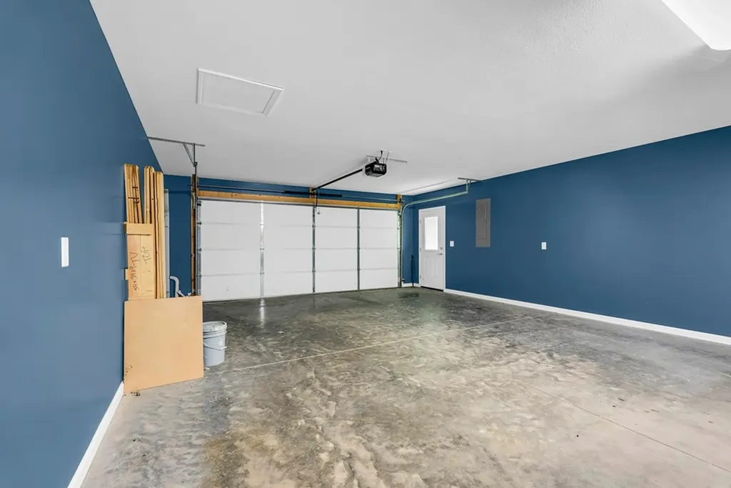 2423 Whitehorse Drive Crossville TN 38572