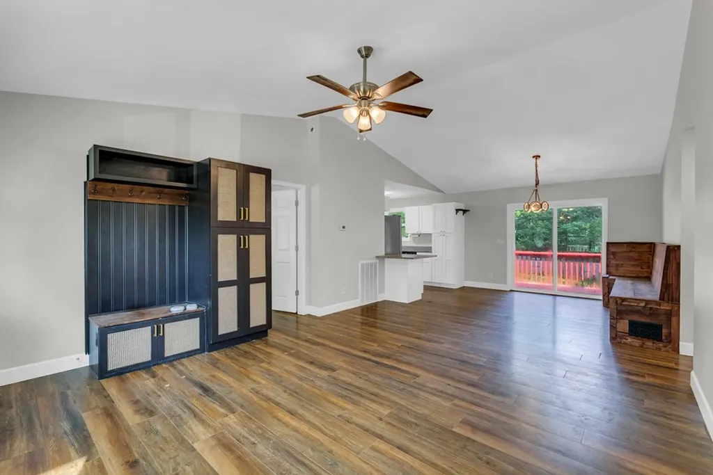 2423 Whitehorse Drive Crossville TN 38572