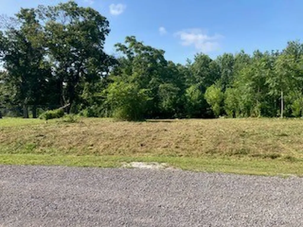 Lot 36 Lanis Road Baxter TN 38544