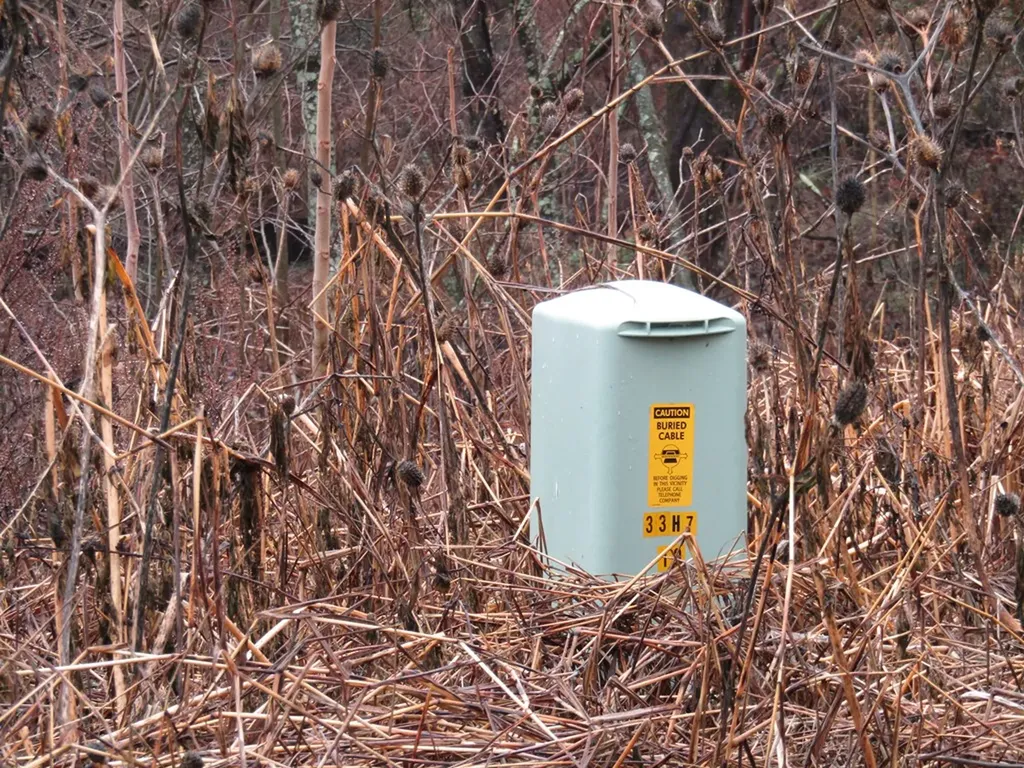 Lot 36 Lanis Road Baxter TN 38544