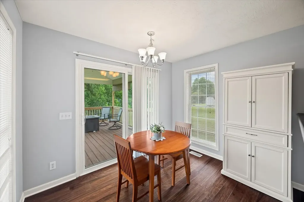 448 Hillary Court Cookeville TN 38506