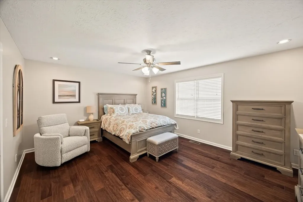 448 Hillary Court Cookeville TN 38506