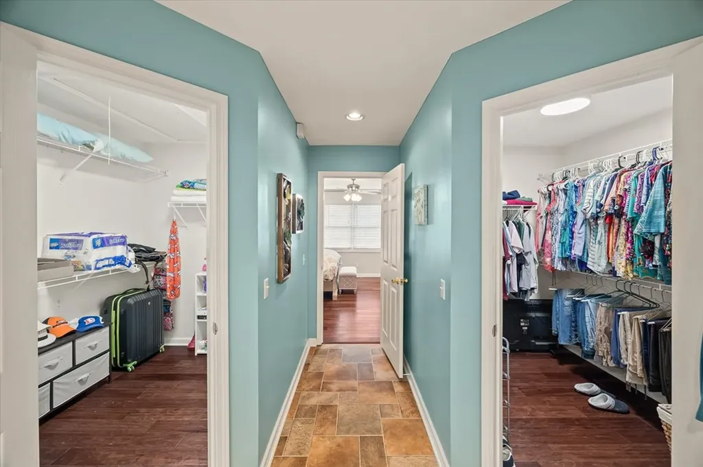 448 Hillary Court Cookeville TN 38506