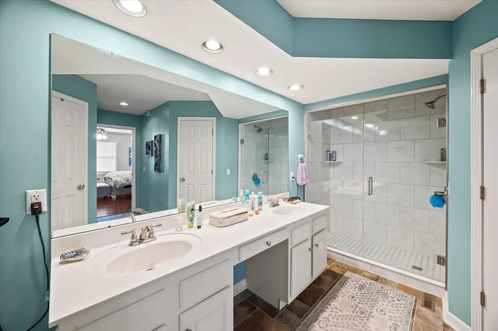 448 Hillary Court Cookeville TN 38506