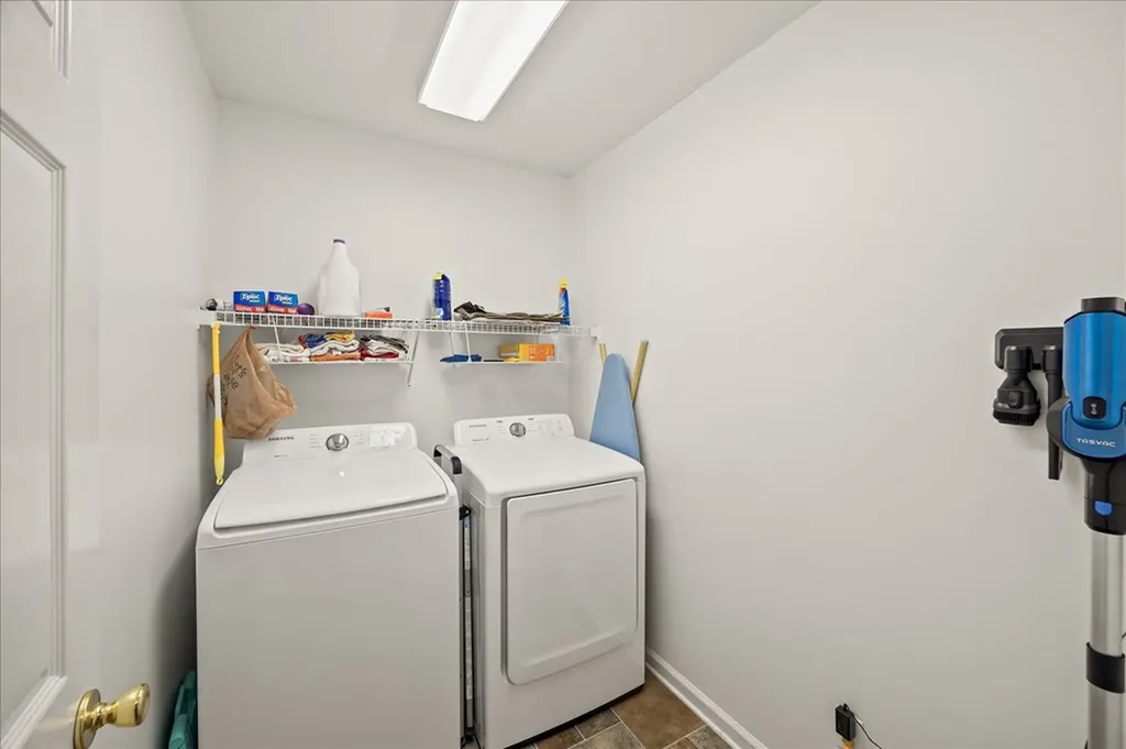 448 Hillary Court Cookeville TN 38506