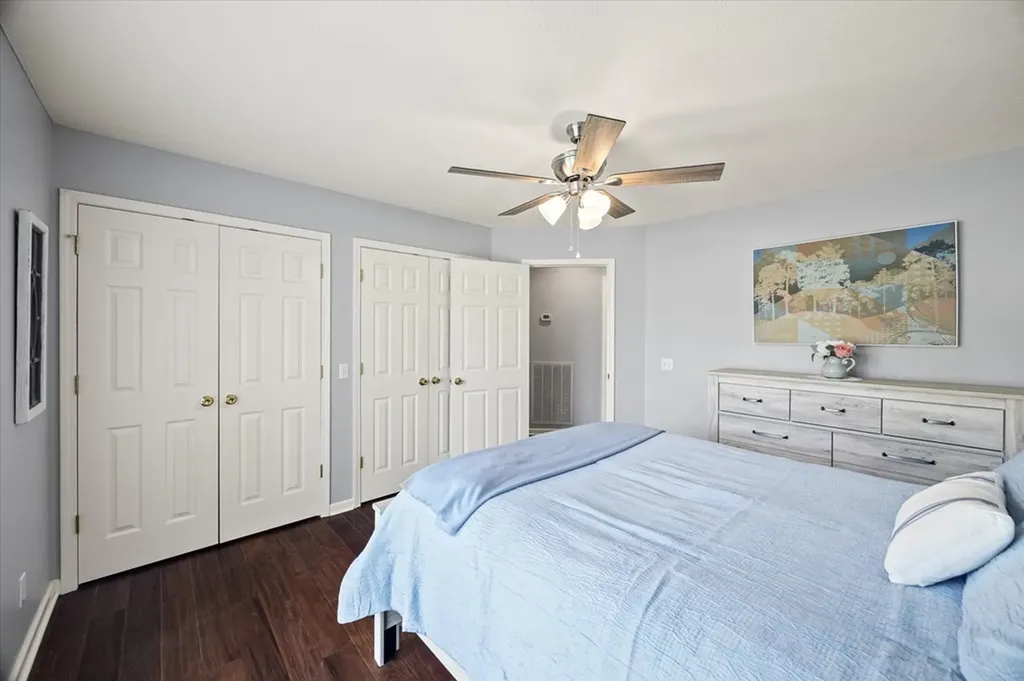 448 Hillary Court Cookeville TN 38506