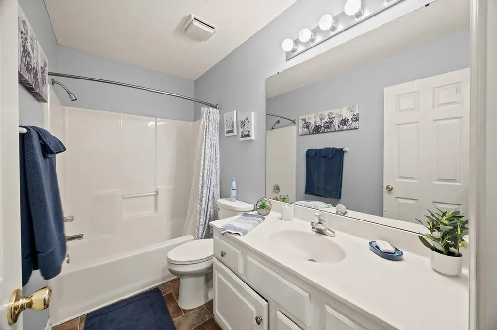 448 Hillary Court Cookeville TN 38506