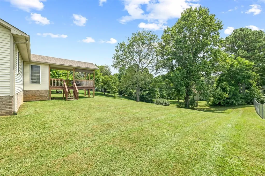 448 Hillary Court Cookeville TN 38506