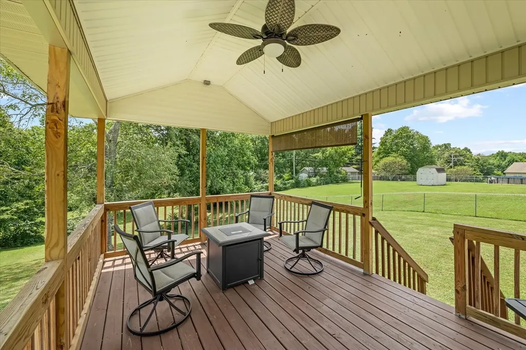 448 Hillary Court Cookeville TN 38506