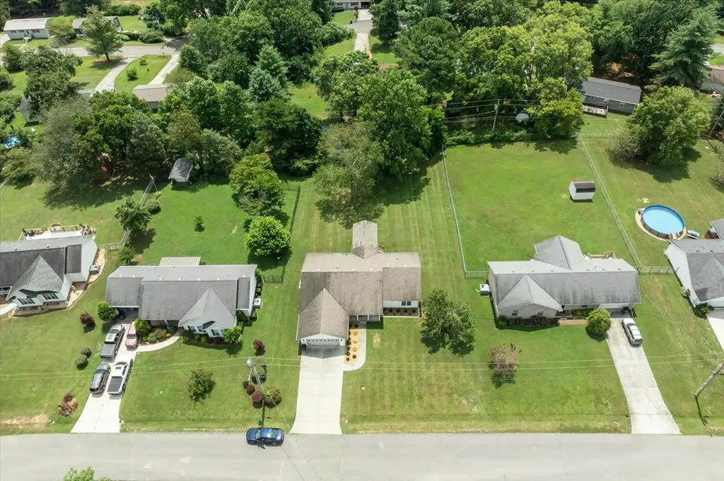 448 Hillary Court Cookeville TN 38506