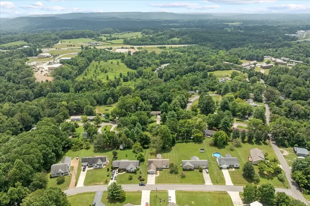 448 Hillary Court Cookeville TN 38506