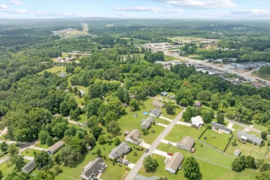 448 Hillary Court Cookeville TN 38506