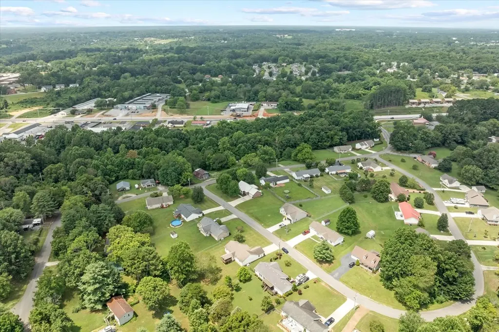 448 Hillary Court Cookeville TN 38506