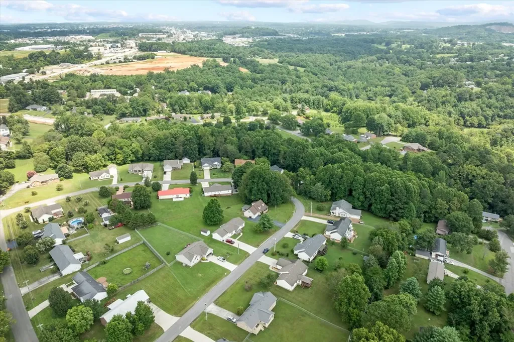 448 Hillary Court Cookeville TN 38506