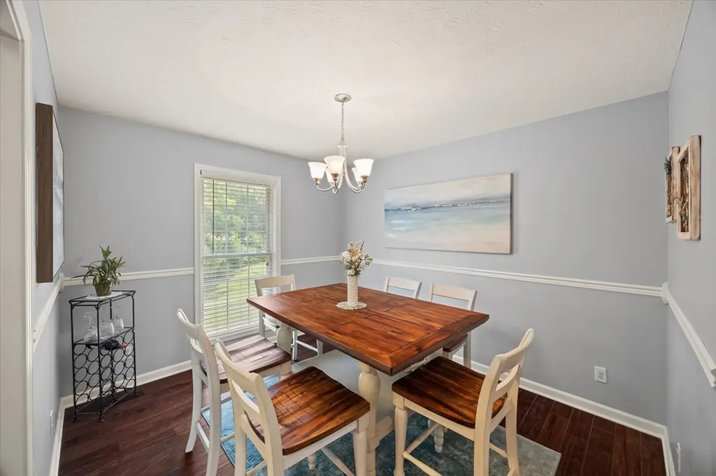 448 Hillary Court Cookeville TN 38506