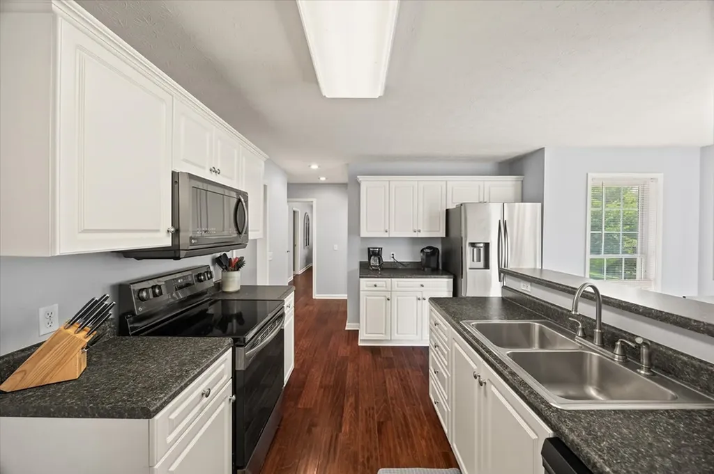 448 Hillary Court Cookeville TN 38506