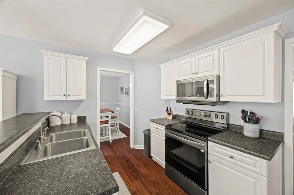 448 Hillary Court Cookeville TN 38506