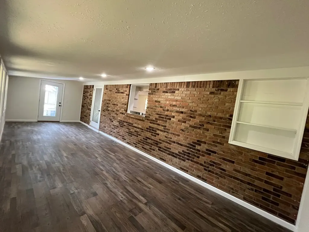 389 4th Avenue Cookeville TN 38506