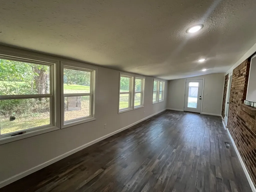 389 4th Avenue Cookeville TN 38506