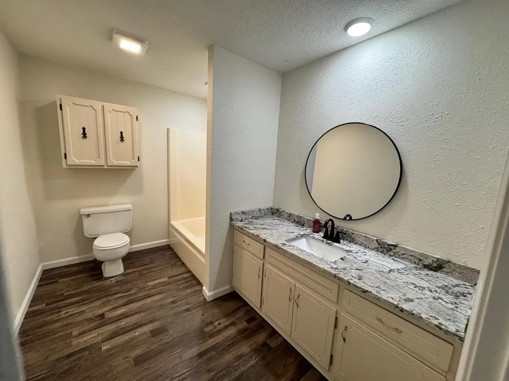 389 4th Avenue Cookeville TN 38506