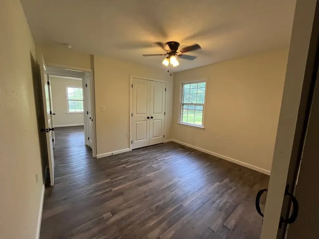 389 4th Avenue Cookeville TN 38506