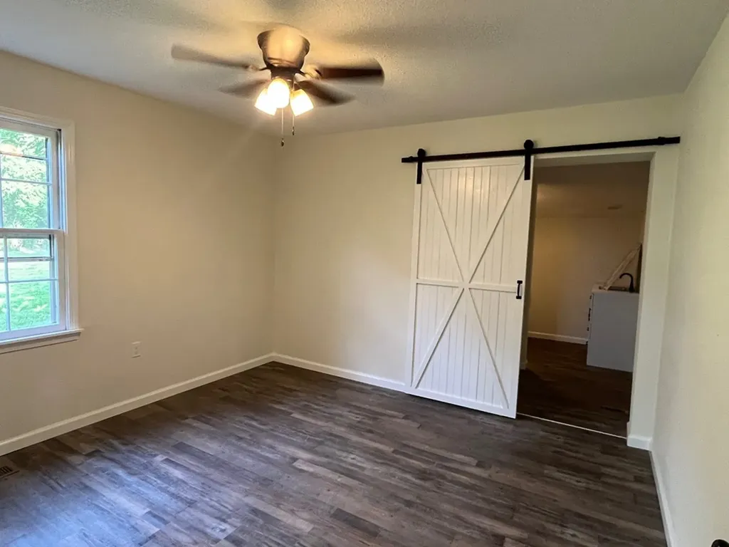 389 4th Avenue Cookeville TN 38506