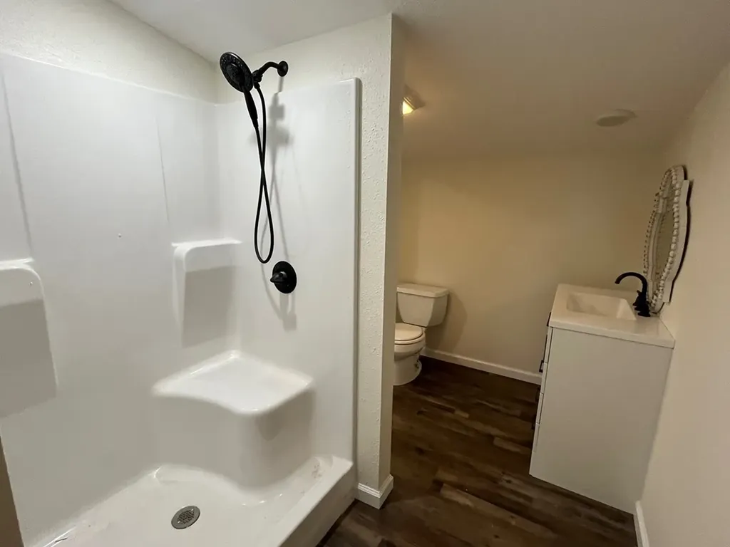 389 4th Avenue Cookeville TN 38506