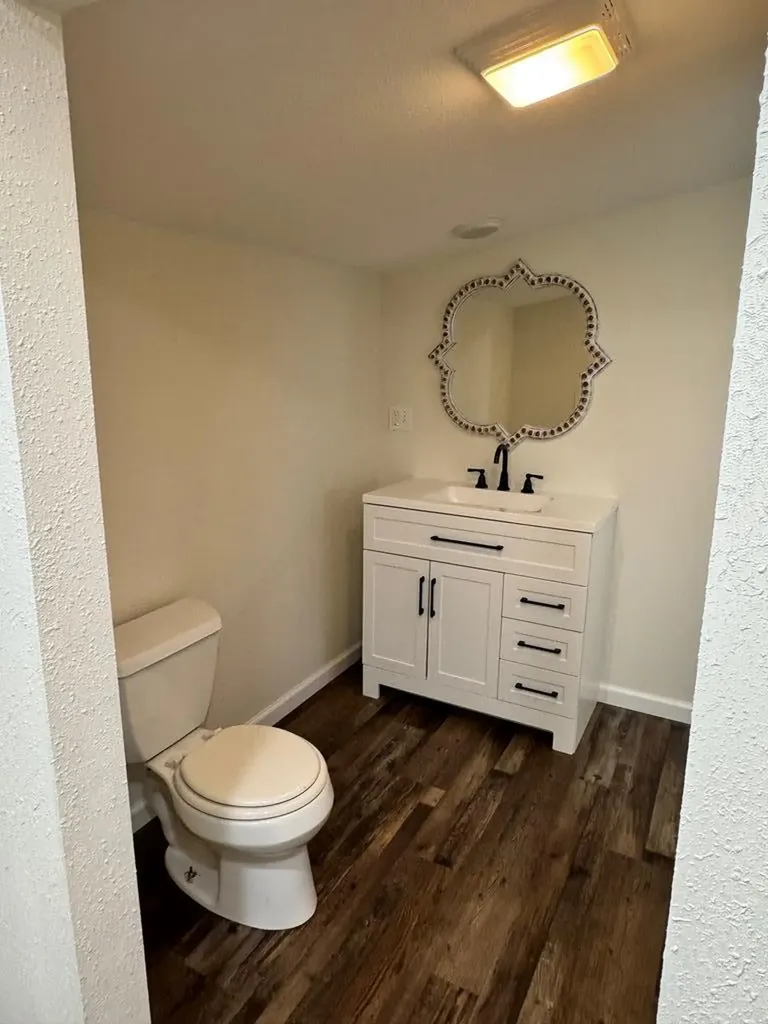 389 4th Avenue Cookeville TN 38506