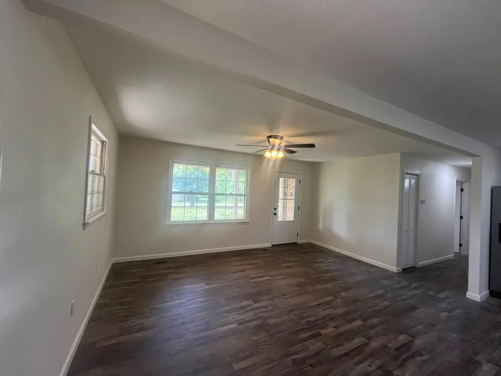 389 4th Avenue Cookeville TN 38506